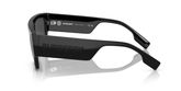 Burberry BE4397U MICAH Sunglasses