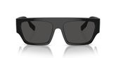 Burberry BE4397U MICAH Sunglasses