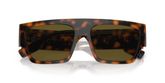 Burberry BE4397U MICAH Sunglasses
