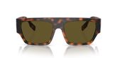 Burberry BE4397U MICAH Sunglasses