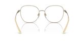Ralph Lauren RL5120 Eyeglasses