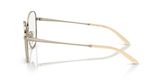 Ralph Lauren RL5120 Eyeglasses