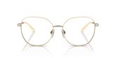 Ralph Lauren RL5120 Eyeglasses