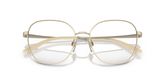 Ralph Lauren RL5120 Eyeglasses