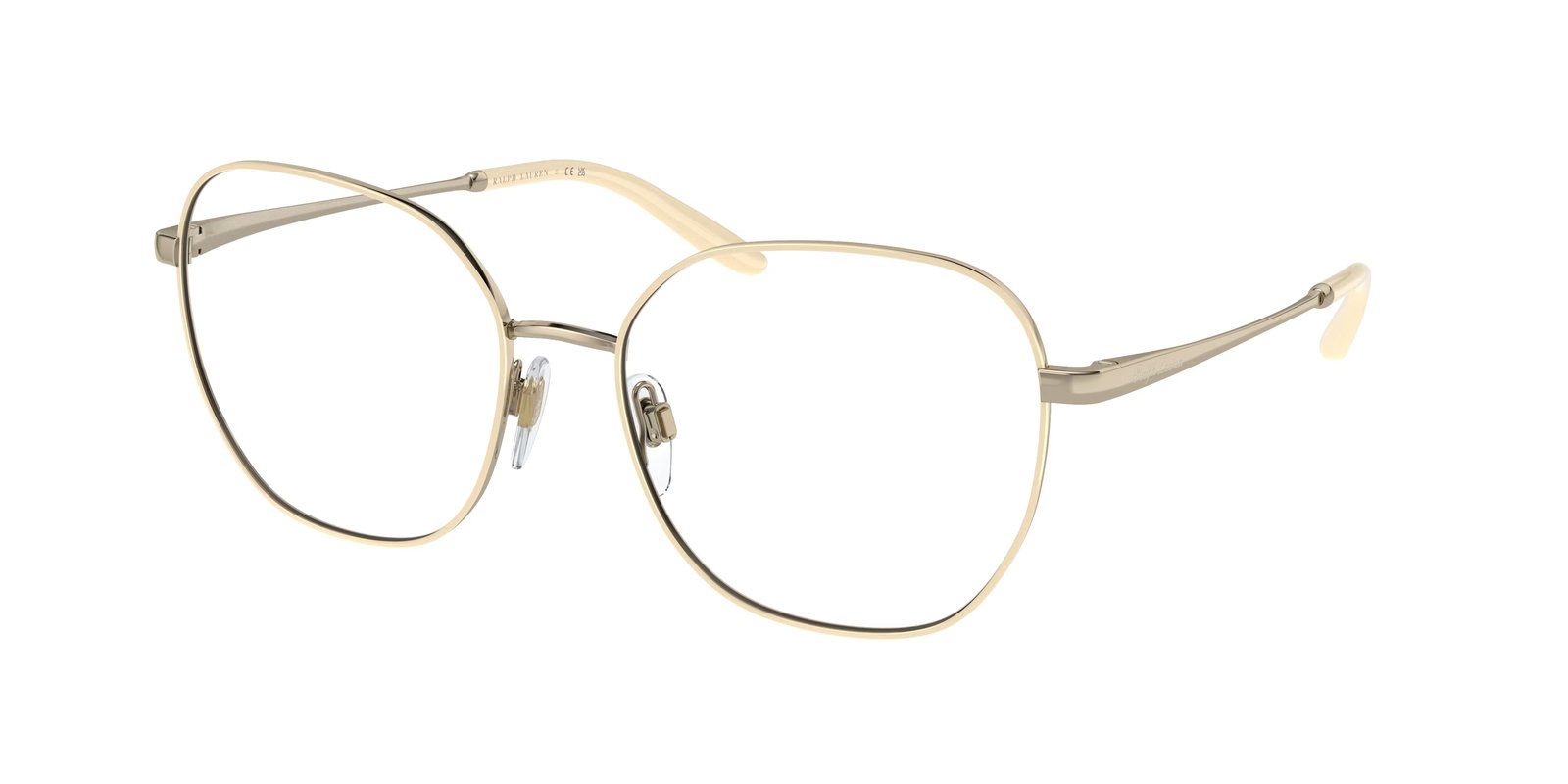 Ralph Lauren RL5120 Eyeglasses