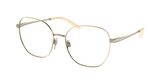 Ralph Lauren RL5120 Eyeglasses