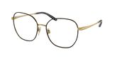 Ralph Lauren RL5120 Eyeglasses
