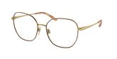 Ralph Lauren RL5120 Eyeglasses