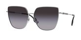 Burberry BE3143 ALEXIS Sunglasses