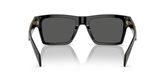 Versace VE4445 Sunglasses