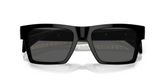 Versace VE4445 Sunglasses