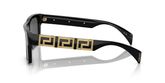 Versace VE4445 Sunglasses