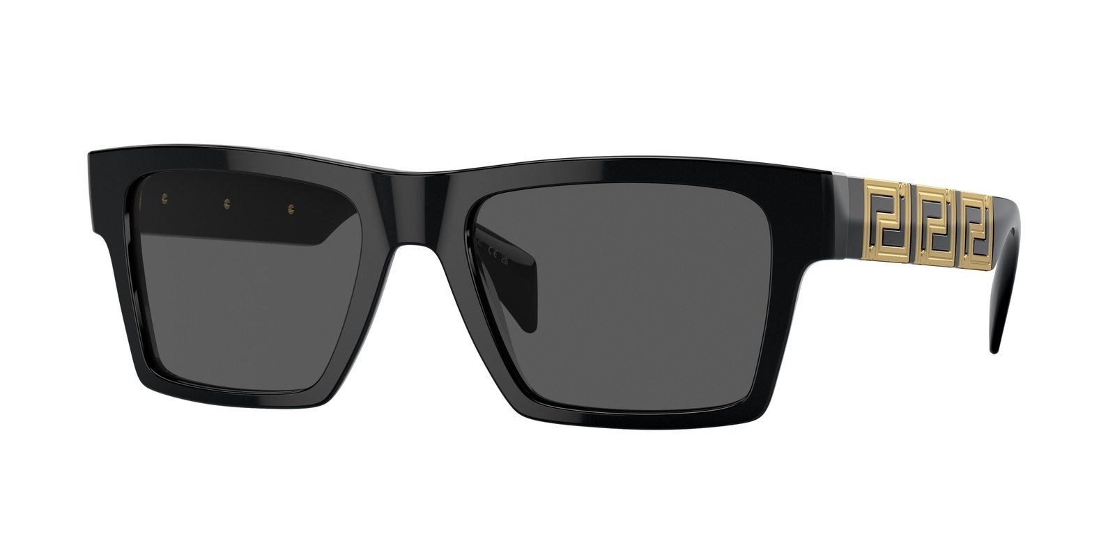 Versace VE4445 Sunglasses