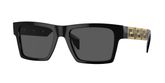 Versace VE4445 Sunglasses