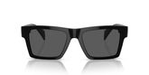 Versace VE4445 Sunglasses