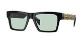 Versace VE4445 Sunglasses