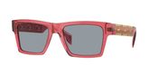 Versace VE4445 Sunglasses