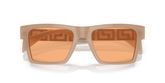 Versace VE4445 Sunglasses
