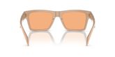 Versace VE4445 Sunglasses