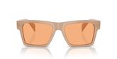 Versace VE4445 Sunglasses