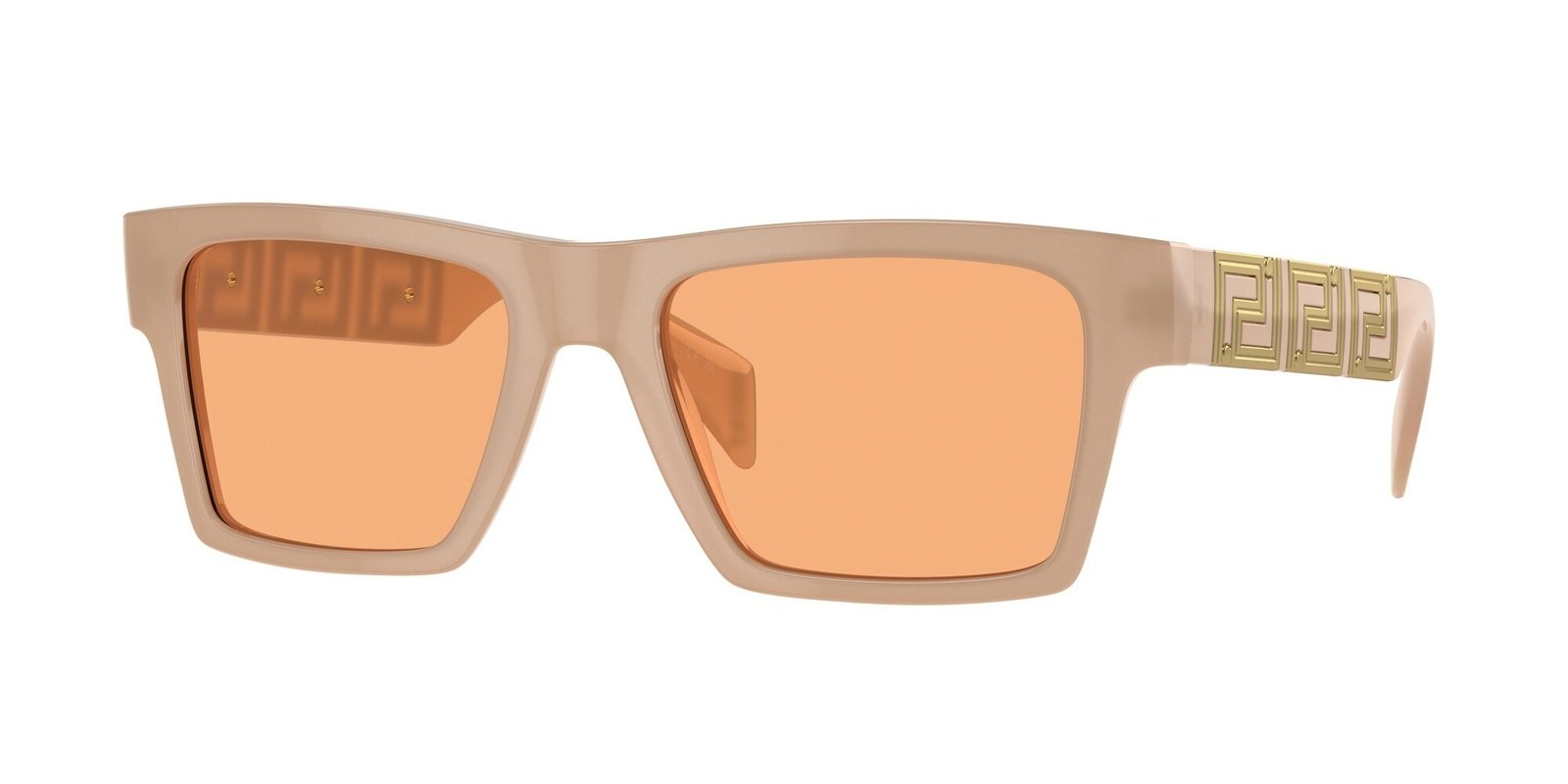 Versace VE4445 Sunglasses
