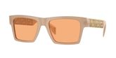 Versace VE4445 Sunglasses