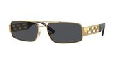 Versace VE2257 Sunglasses