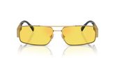 Versace VE2257 Sunglasses
