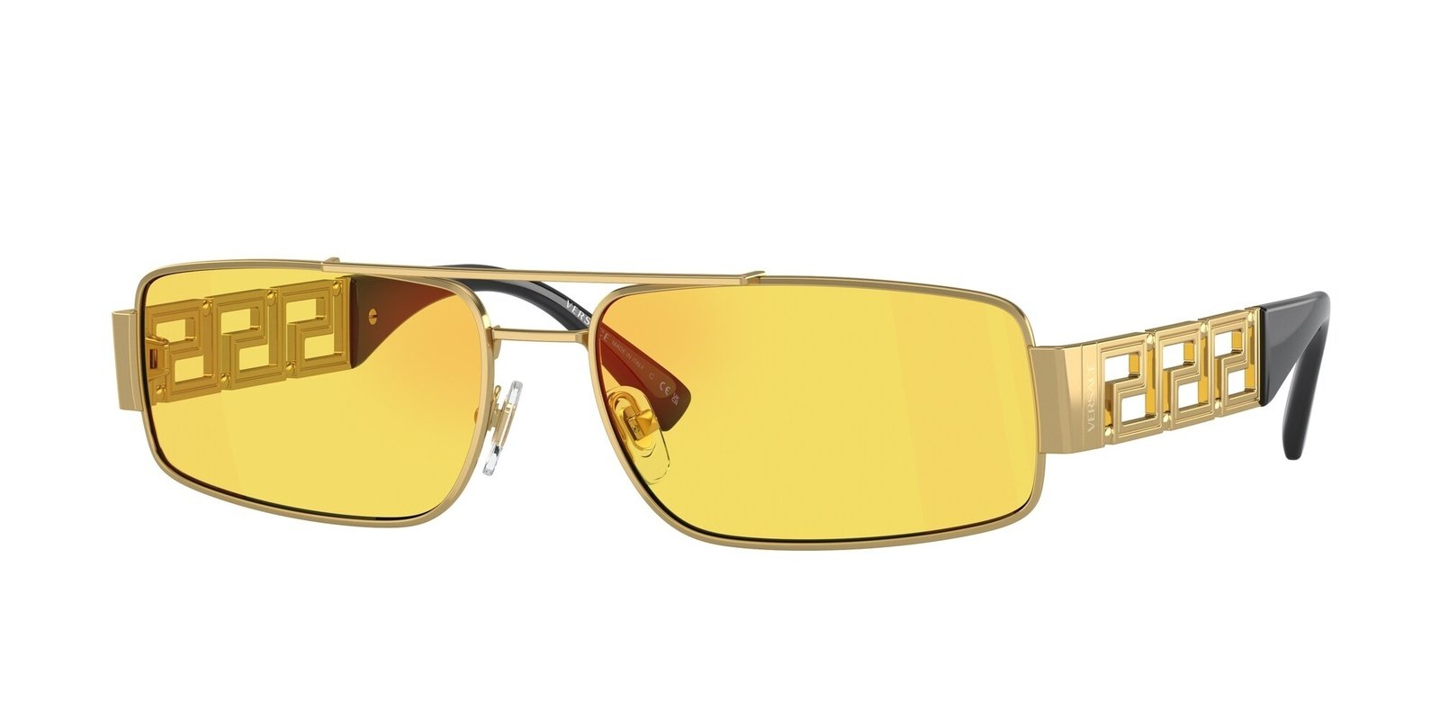 Versace VE2257 Sunglasses