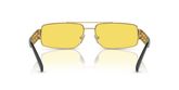 Versace VE2257 Sunglasses