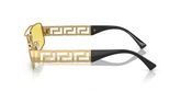 Versace VE2257 Sunglasses