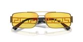 Versace VE2257 Sunglasses