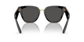 Dolce & Gabbana DG4437 Sunglasses