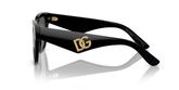Dolce & Gabbana DG4437 Sunglasses