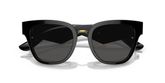 Dolce & Gabbana DG4437 Sunglasses