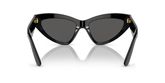 Dolce & Gabbana DG4439 Sunglasses