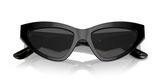 Dolce & Gabbana DG4439 Sunglasses