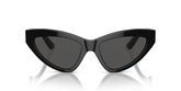 Dolce & Gabbana DG4439 Sunglasses