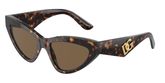 Dolce & Gabbana DG4439 Sunglasses