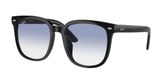 Ray Ban RB4401D Sunglasses
