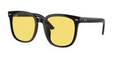 Ray Ban RB4401D Sunglasses