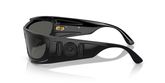 Versace VE4446 Sunglasses