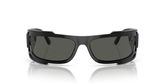 Versace VE4446 Sunglasses