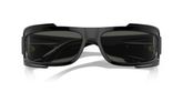 Versace VE4446 Sunglasses