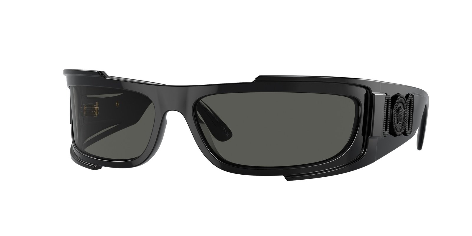 Versace VE4446 Sunglasses