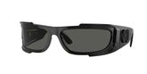 Versace VE4446 Sunglasses