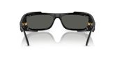 Versace VE4446 Sunglasses