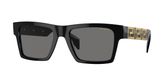 Versace VE4445 Sunglasses