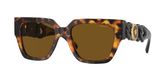 Versace VE4409 Sunglasses