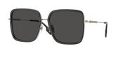 Burberry BE3145D DIONNE Sunglasses
